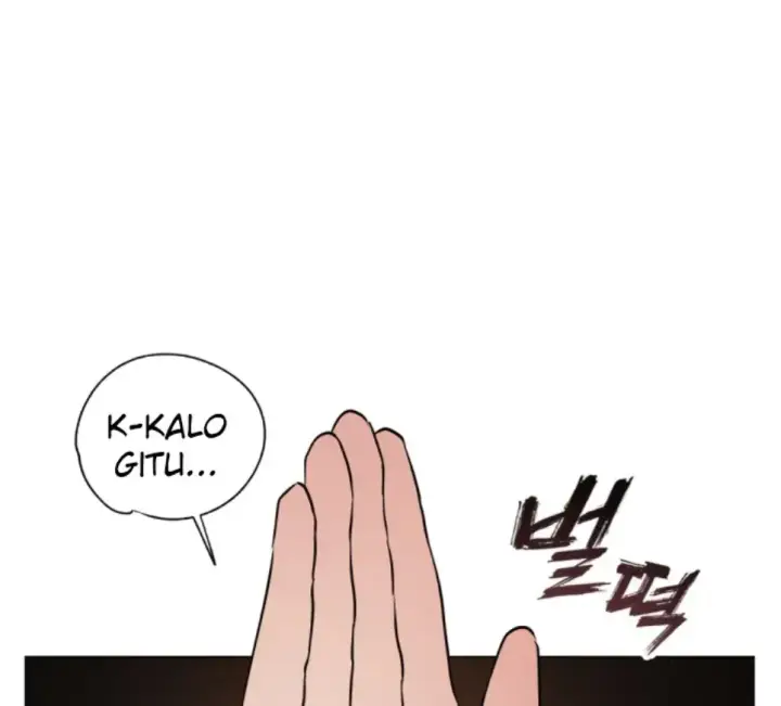 image-komik-love-chair-lab-chapter-09-0/38