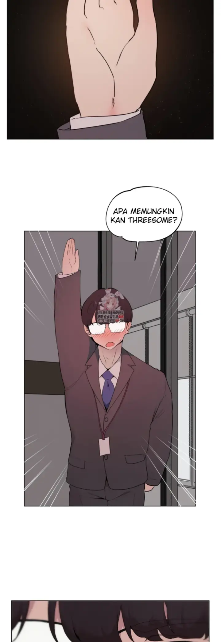 image-komik-love-chair-lab-chapter-09-1/38