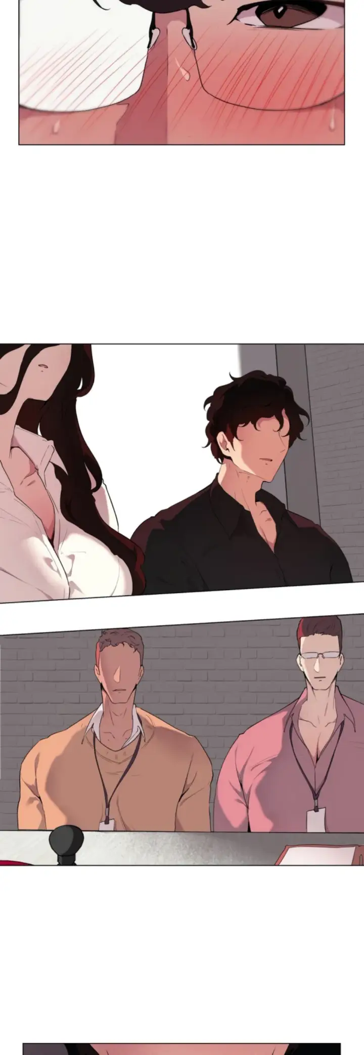 image-komik-love-chair-lab-chapter-09-2/38