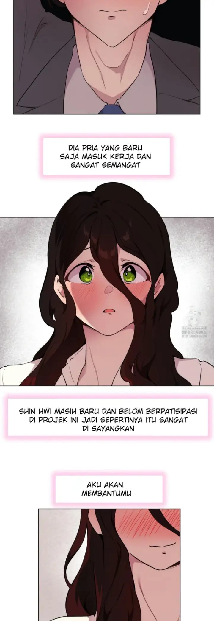 image-komik-love-chair-lab-chapter-09-3/38