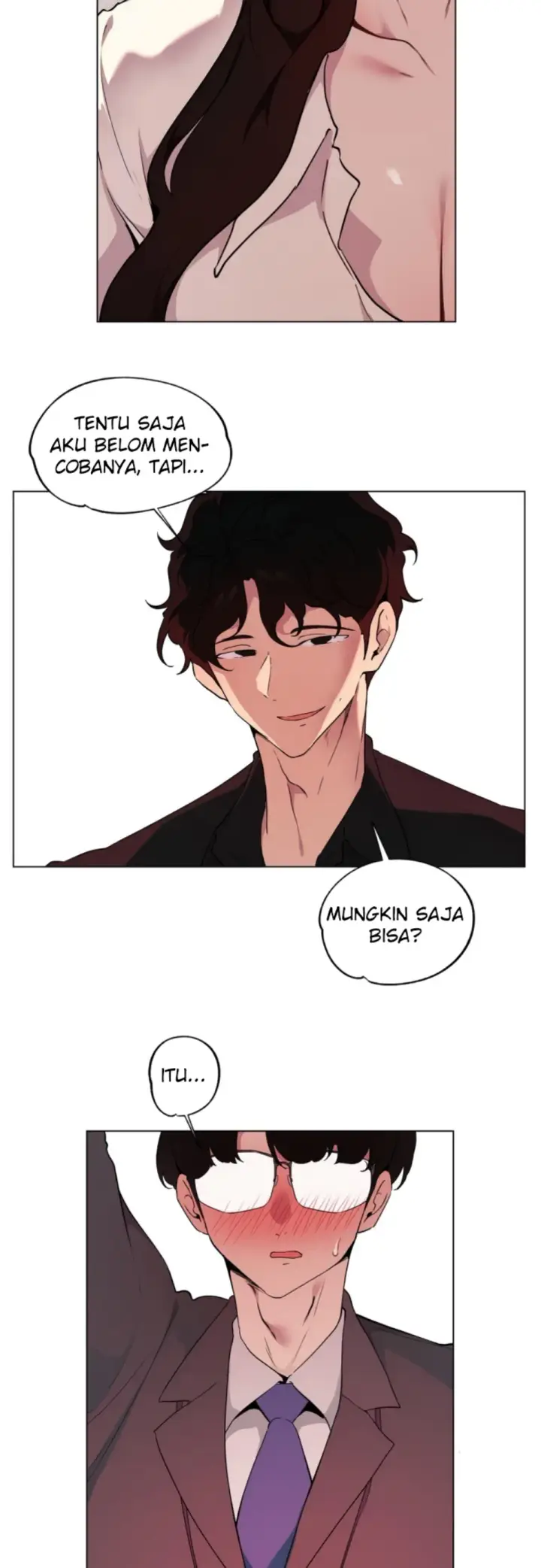 image-komik-love-chair-lab-chapter-09-4/38