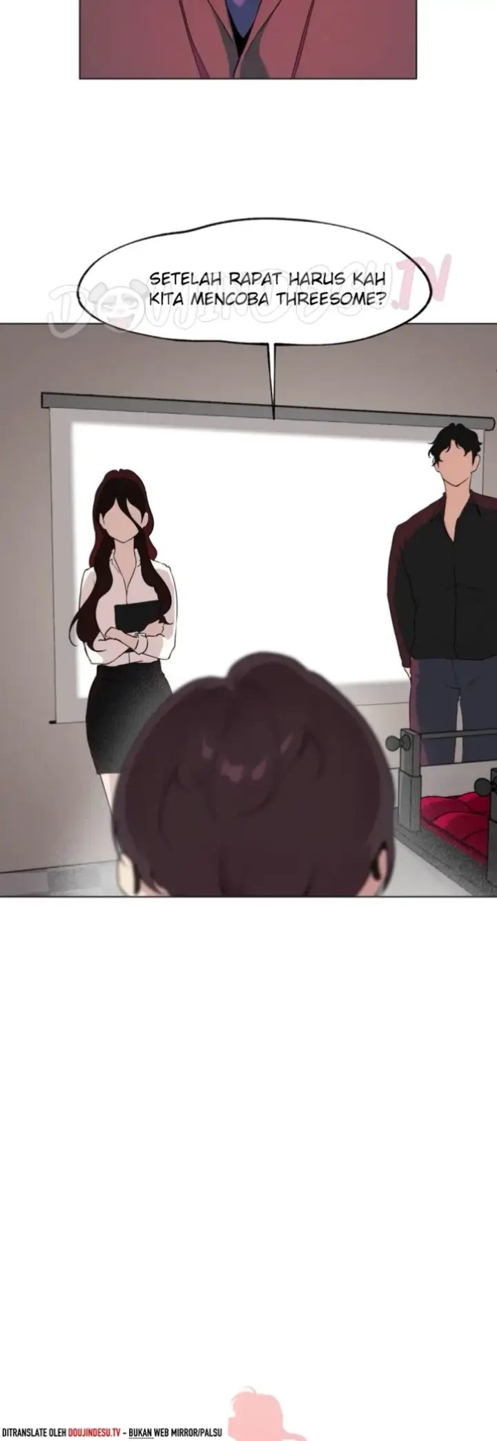 image-komik-love-chair-lab-chapter-09-5/38