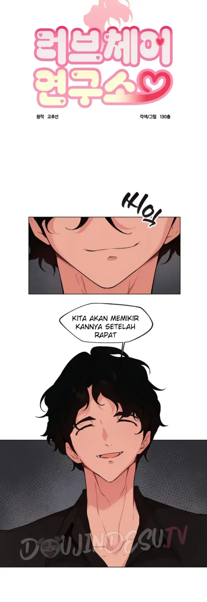 image-komik-love-chair-lab-chapter-09-6/38