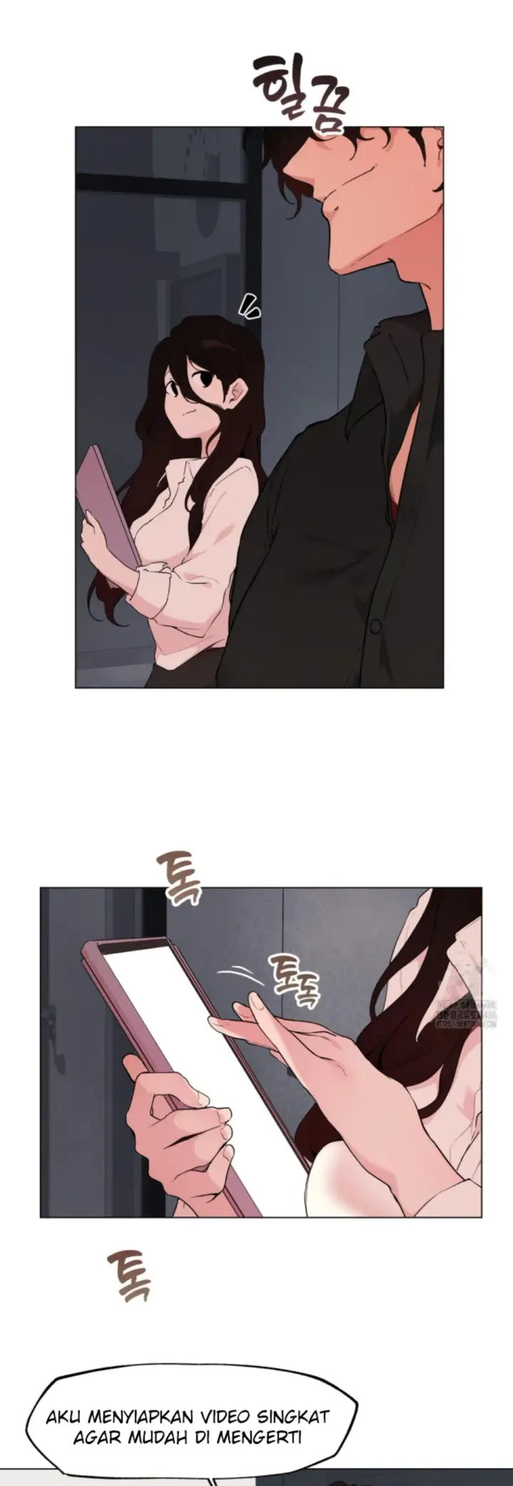 image-komik-love-chair-lab-chapter-09-7/38