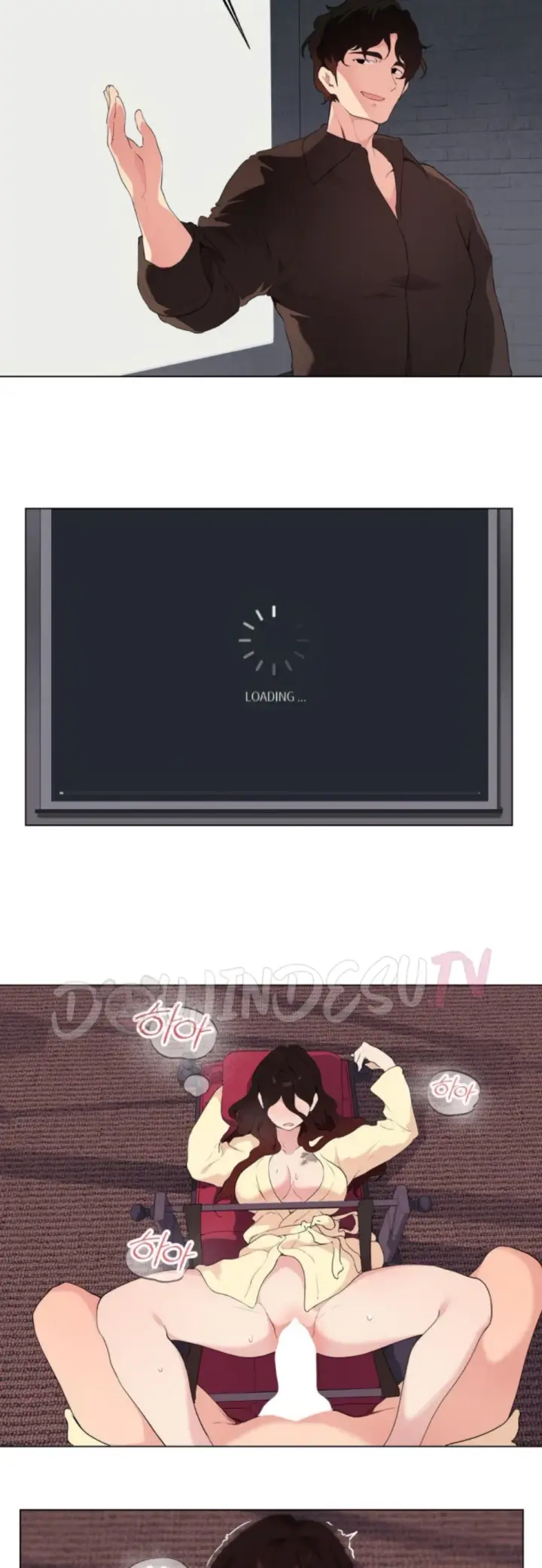 image-komik-love-chair-lab-chapter-09-8/38
