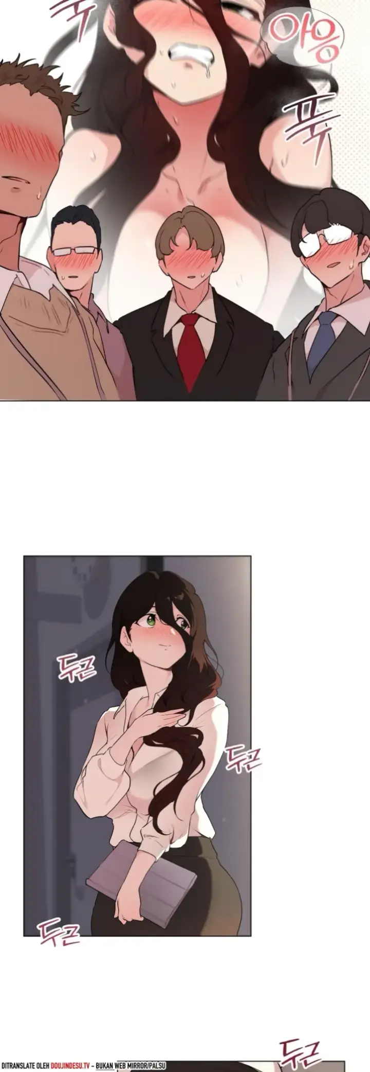 image-komik-love-chair-lab-chapter-09-11/38