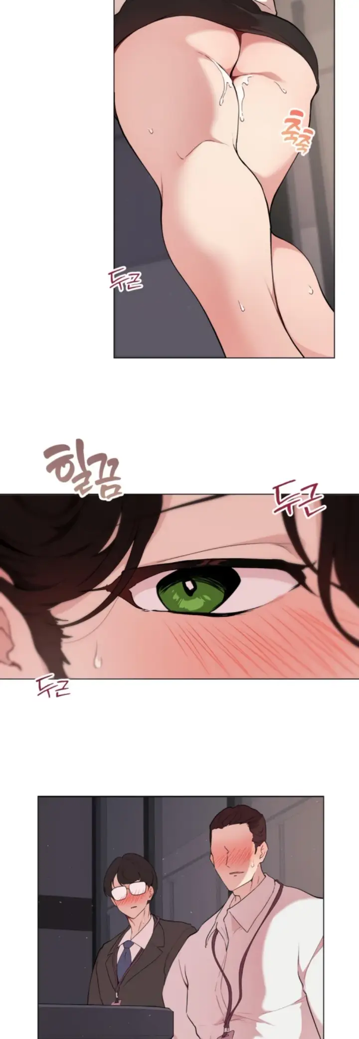 image-komik-love-chair-lab-chapter-09-12/38