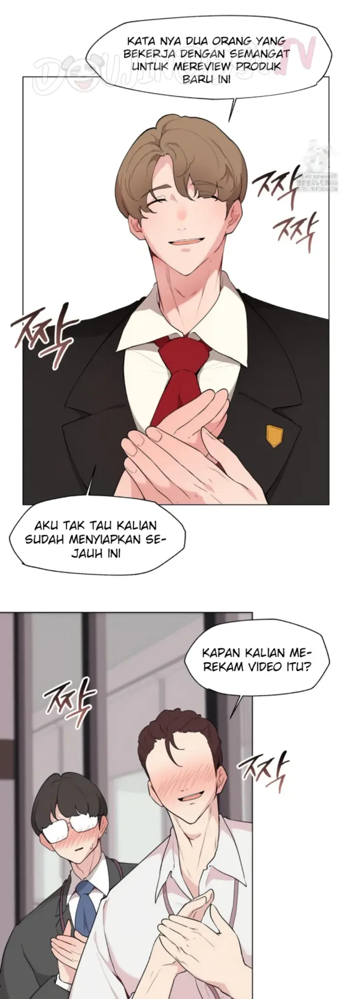 image-komik-love-chair-lab-chapter-09-20/38