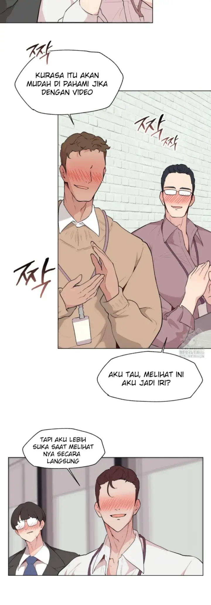 image-komik-love-chair-lab-chapter-09-21/38