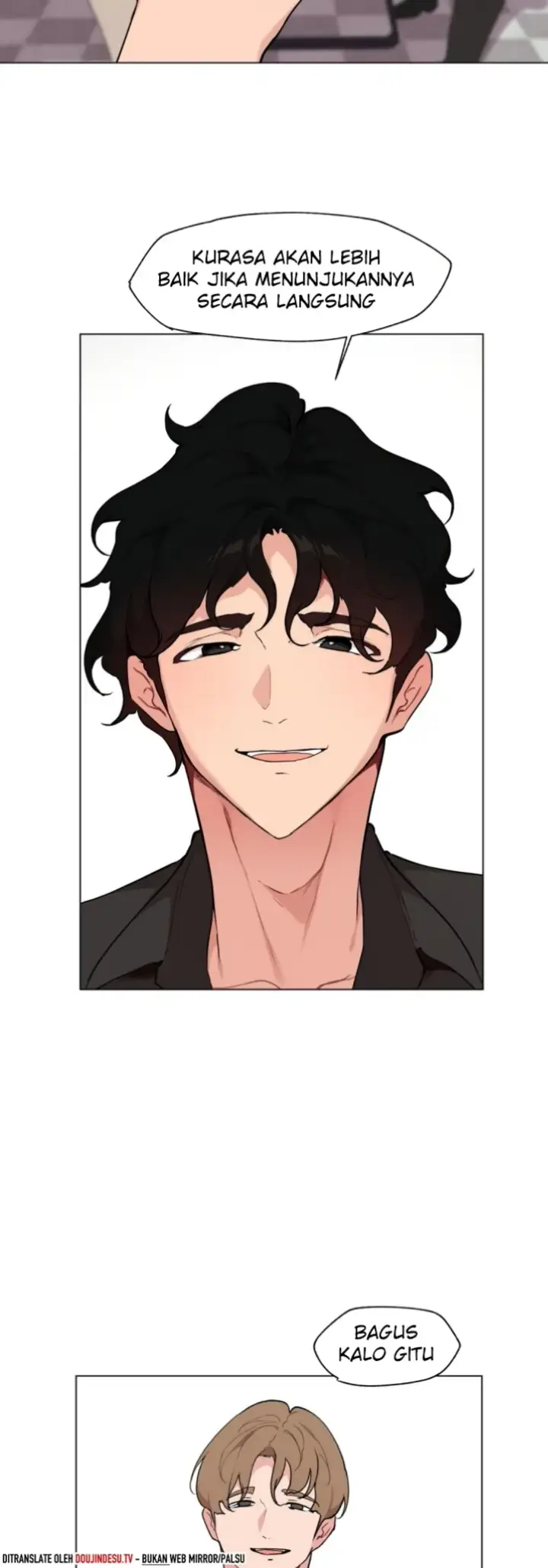 image-komik-love-chair-lab-chapter-09-23/38