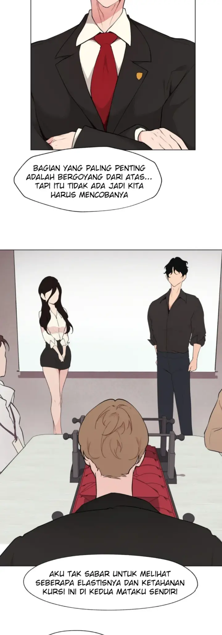 image-komik-love-chair-lab-chapter-09-24/38