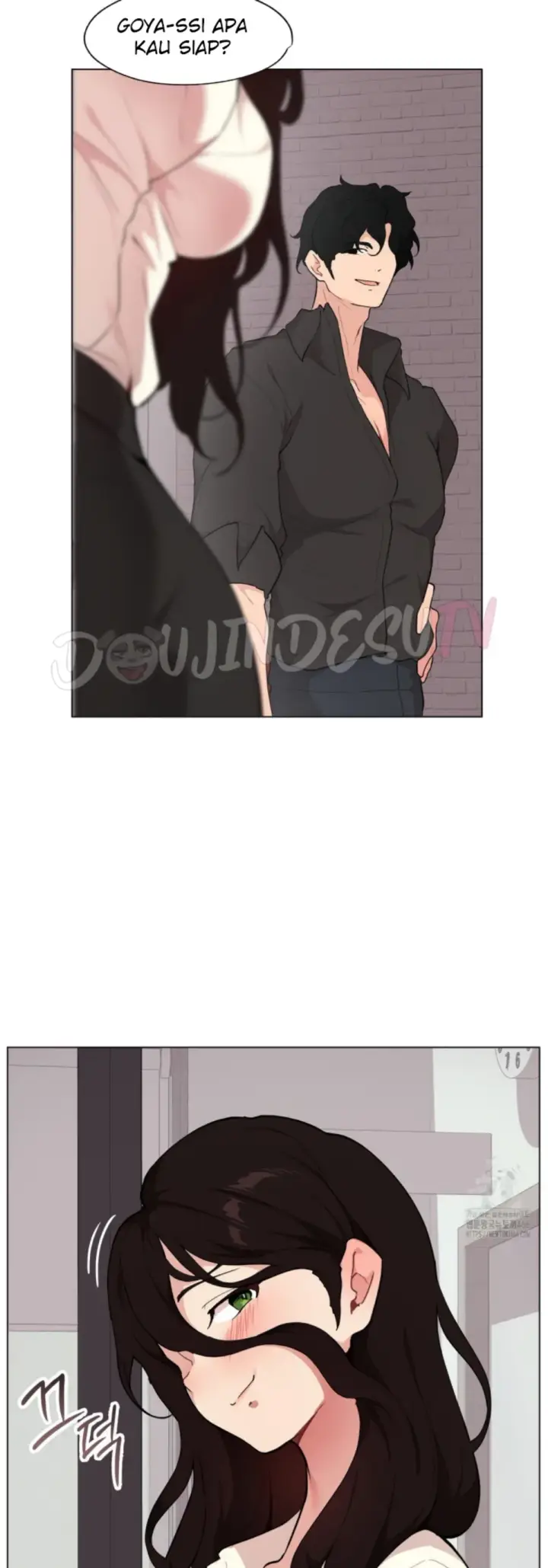 image-komik-love-chair-lab-chapter-09-25/38