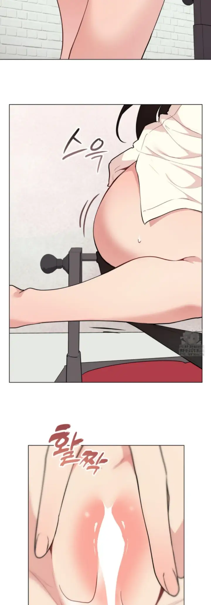 image-komik-love-chair-lab-chapter-09-28/38