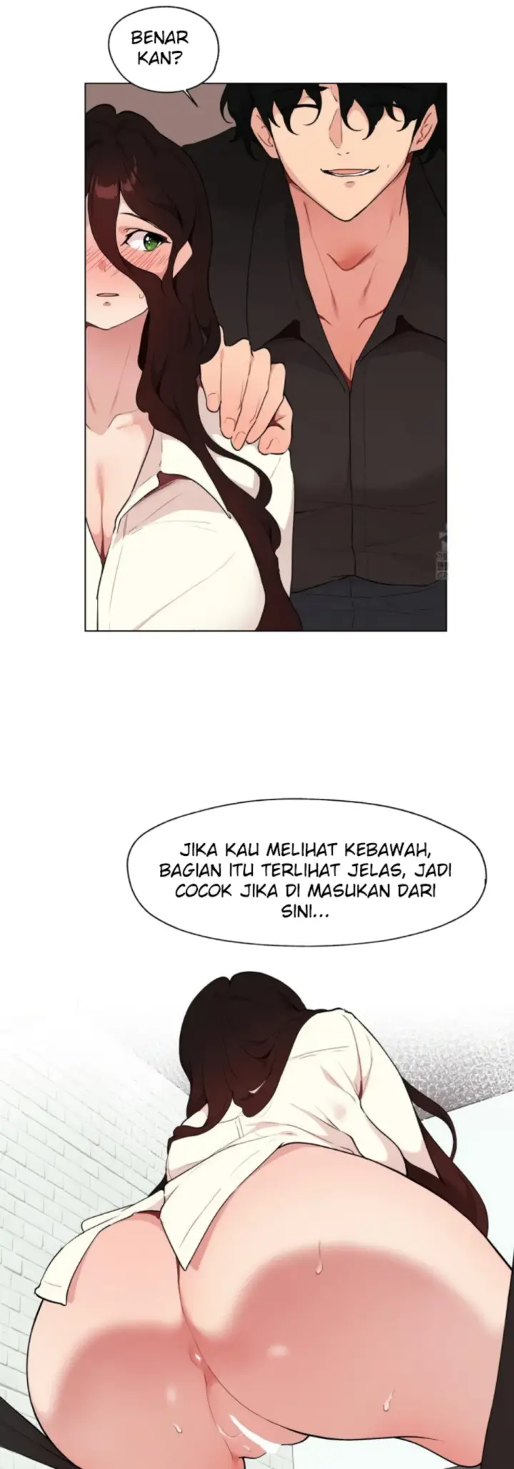 image-komik-love-chair-lab-chapter-09-31/38