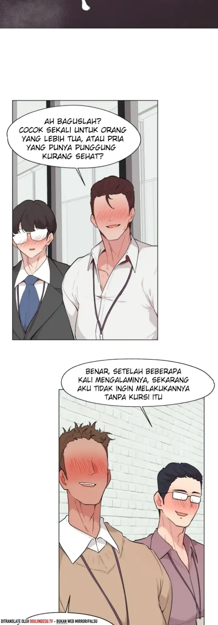 image-komik-love-chair-lab-chapter-09-34/38