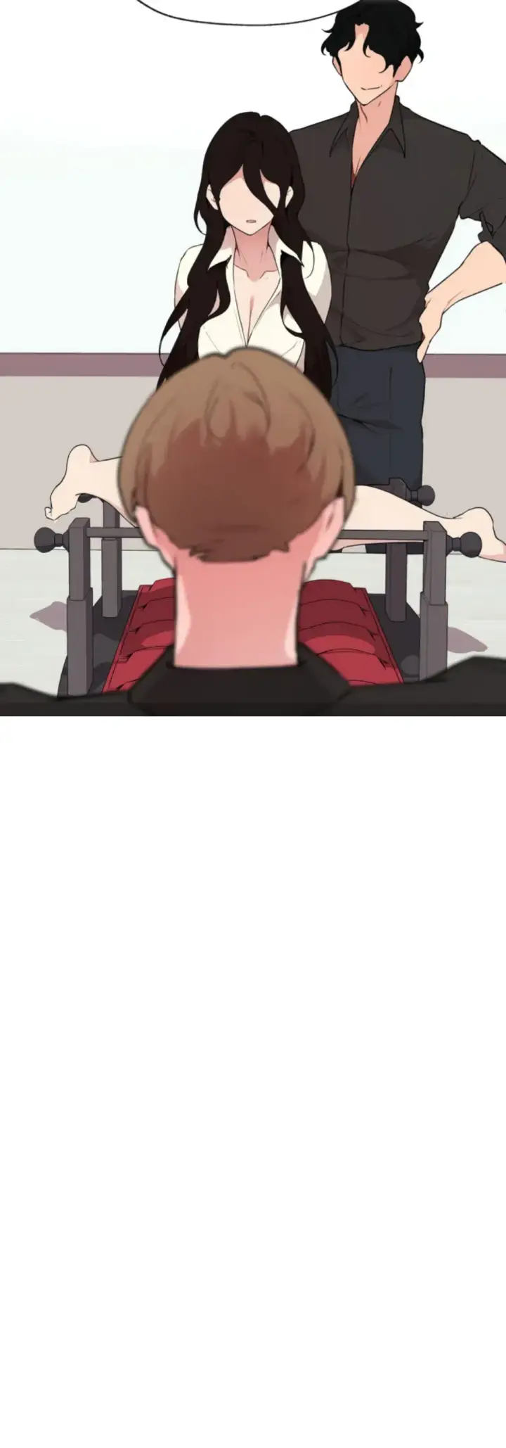 image-komik-love-chair-lab-chapter-09-36/38