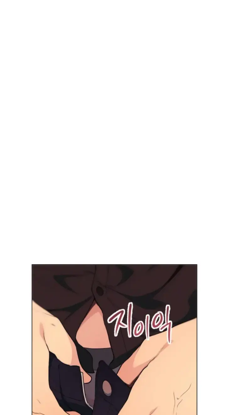 image-komik-love-chair-lab-chapter-10-0/30