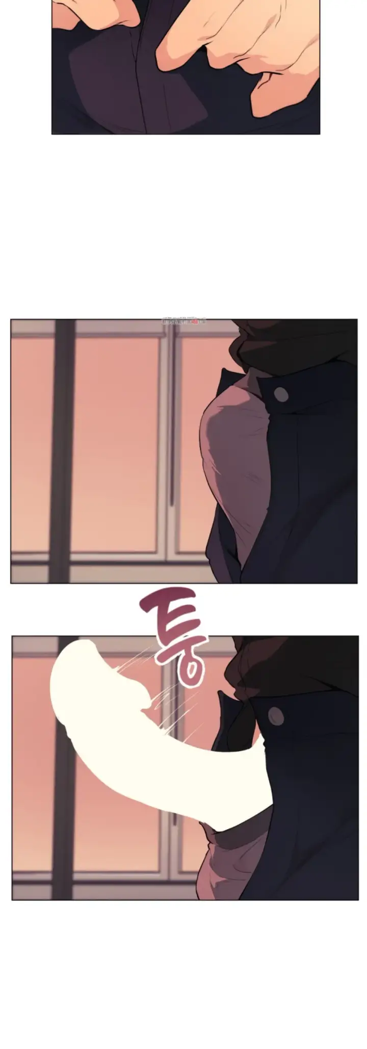 image-komik-love-chair-lab-chapter-10-1/30