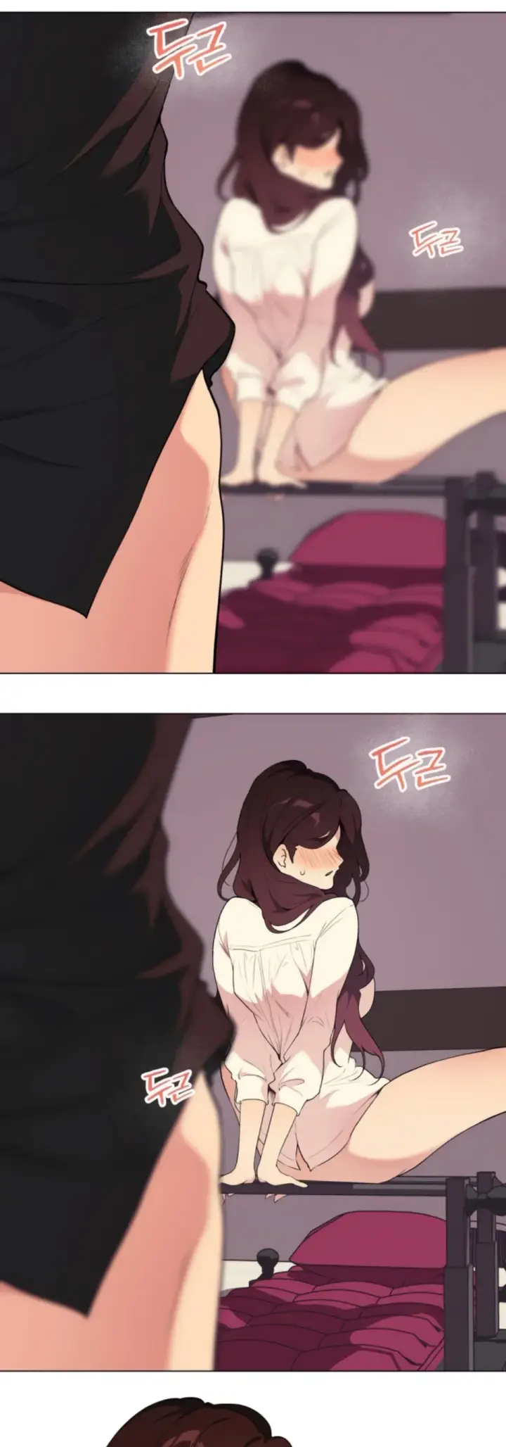 image-komik-love-chair-lab-chapter-10-2/30