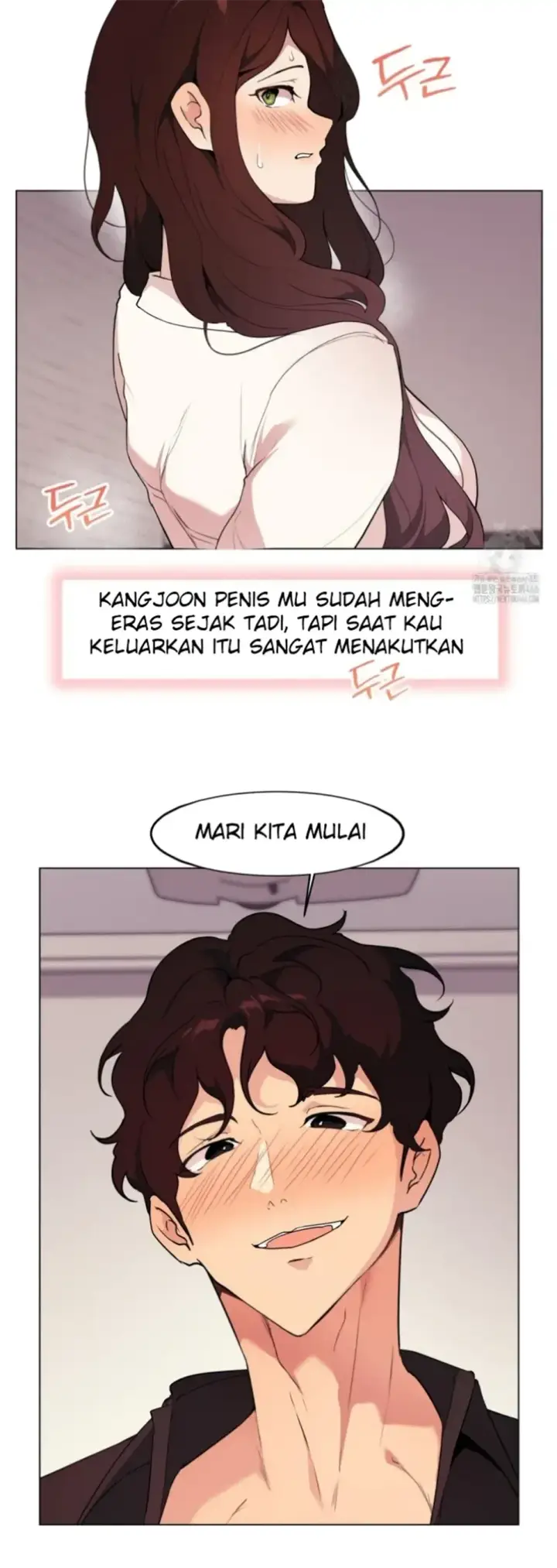 image-komik-love-chair-lab-chapter-10-3/30