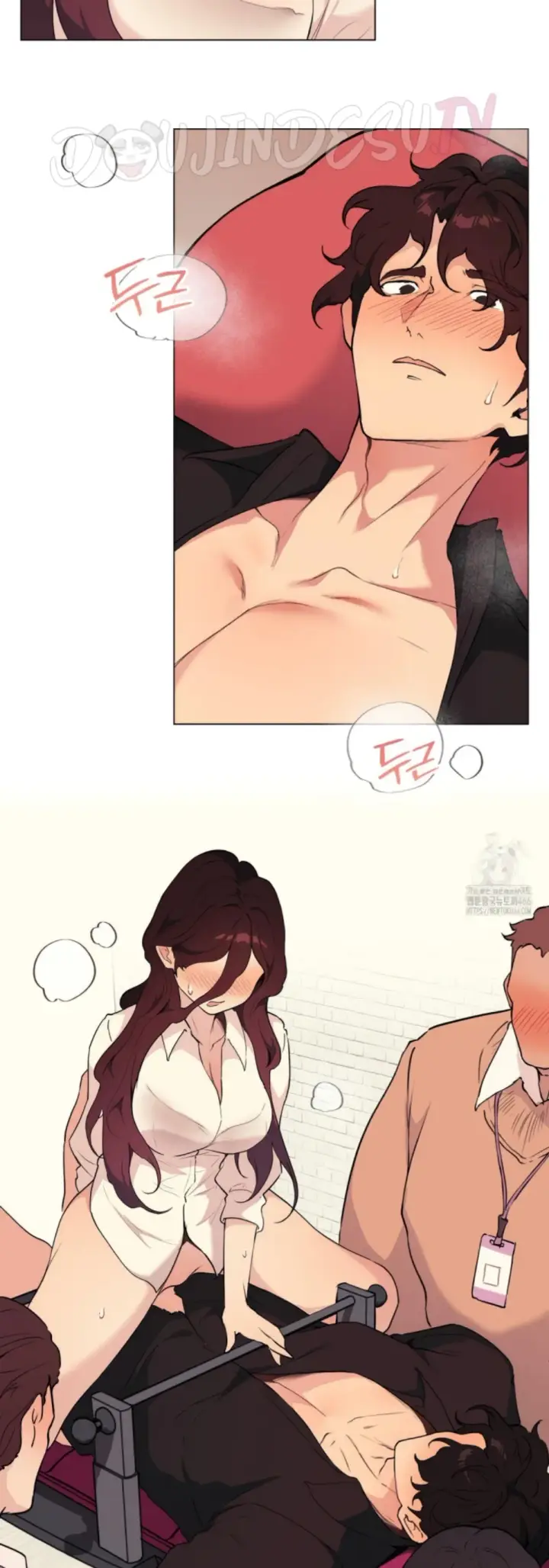 image-komik-love-chair-lab-chapter-10-7/30