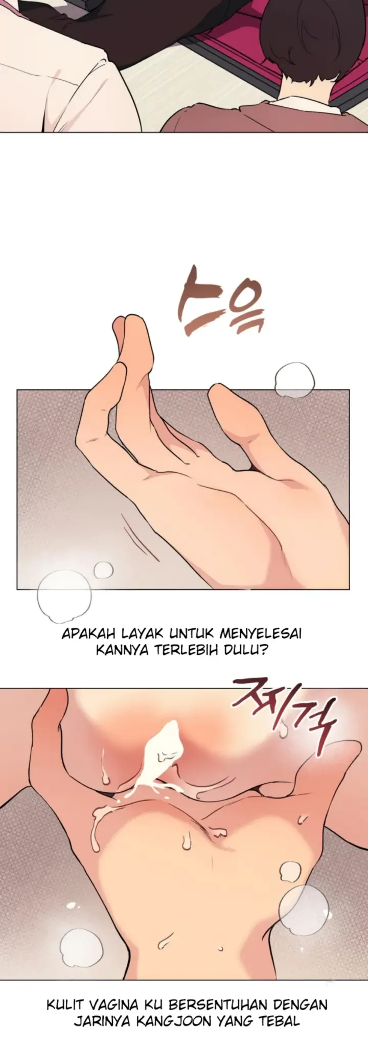 image-komik-love-chair-lab-chapter-10-8/30