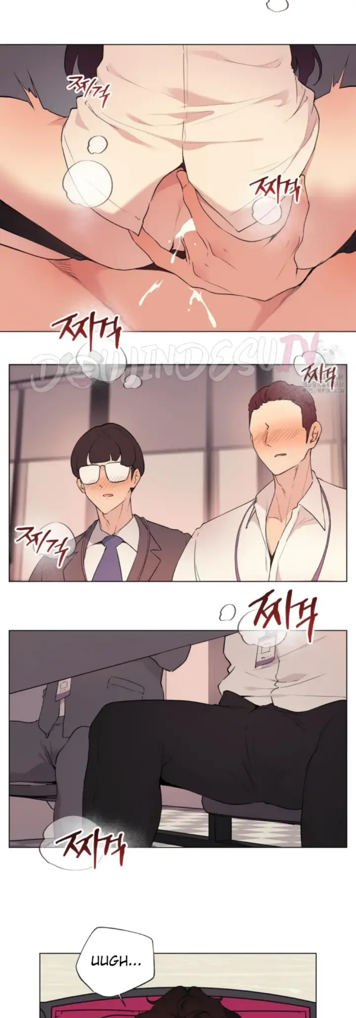 image-komik-love-chair-lab-chapter-10-10/30