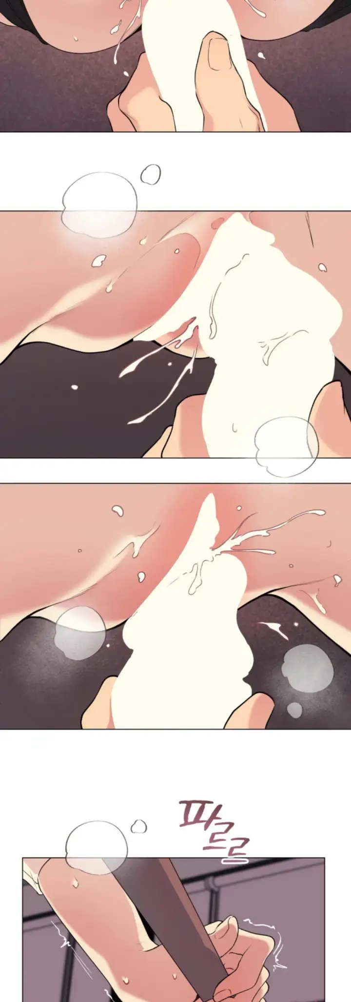 image-komik-love-chair-lab-chapter-10-13/30