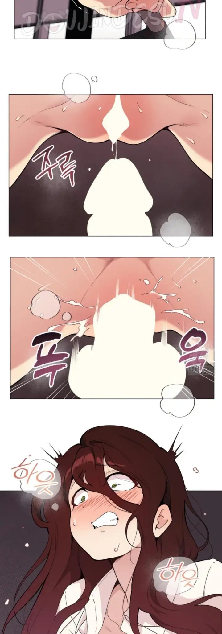 image-komik-love-chair-lab-chapter-10-14/30