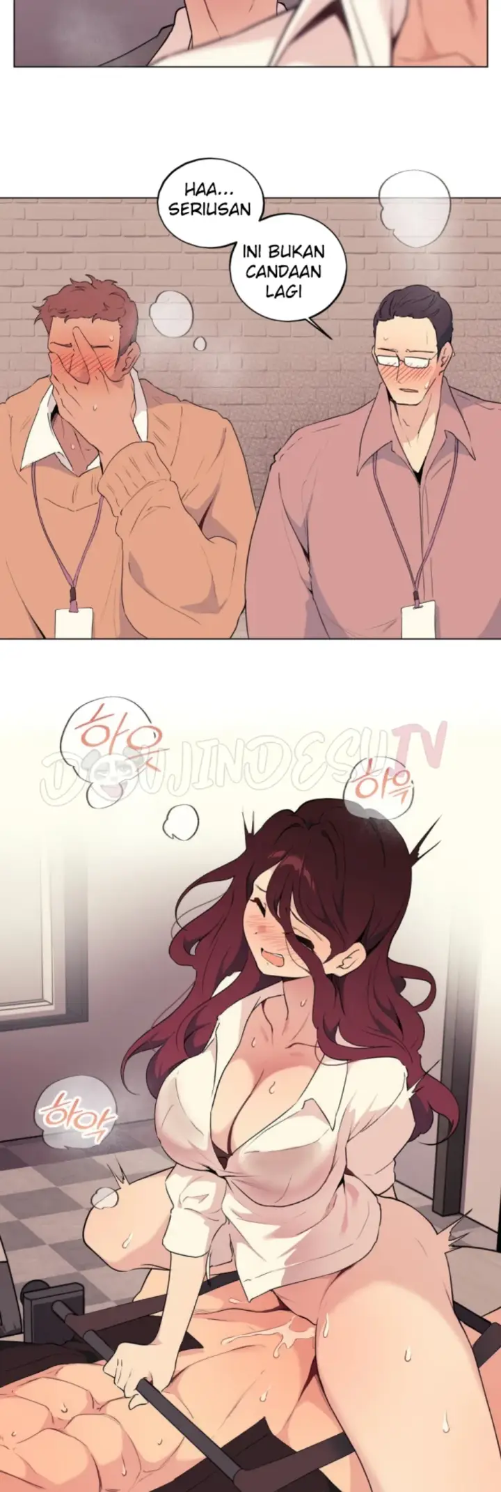image-komik-love-chair-lab-chapter-10-16/30