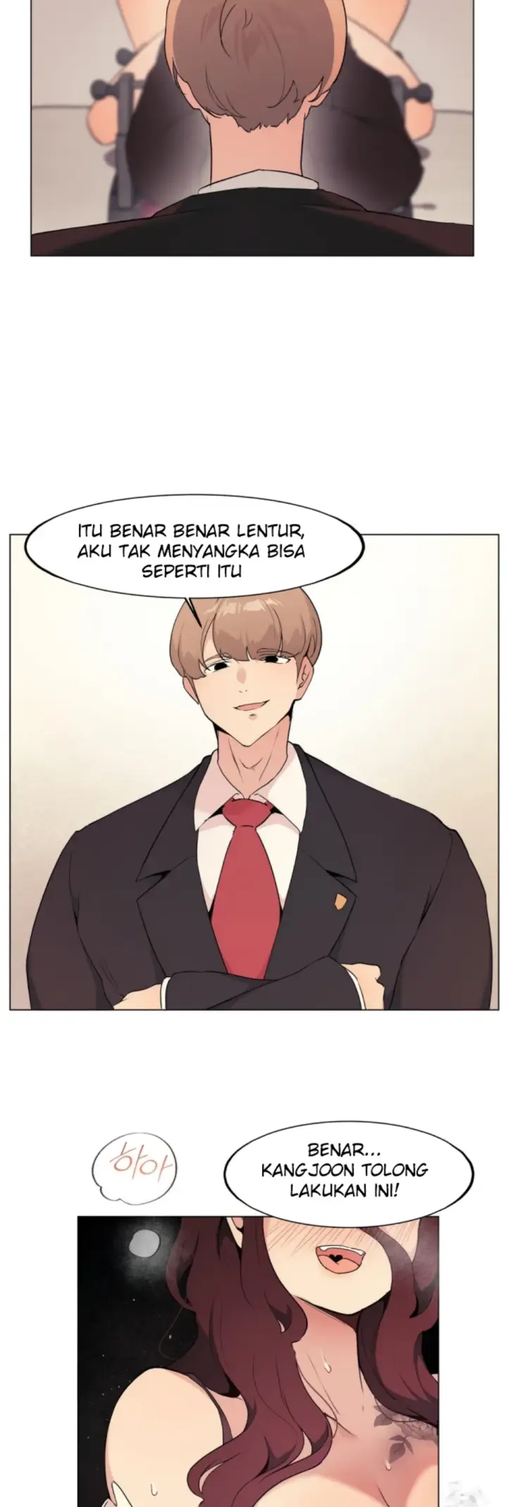 image-komik-love-chair-lab-chapter-10-19/30