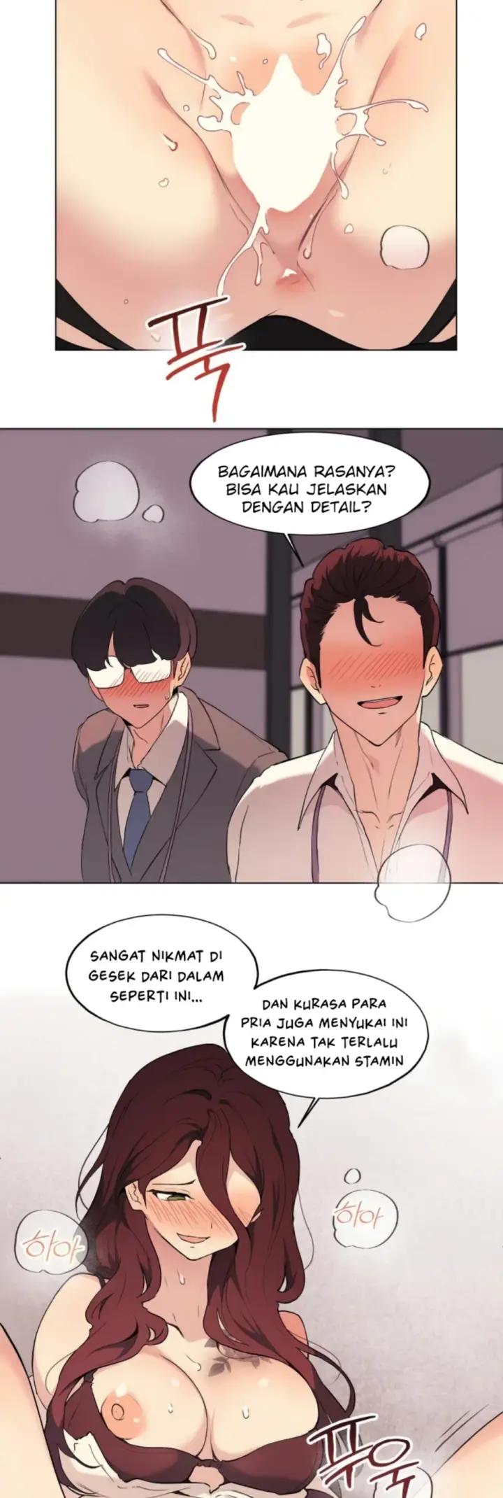 image-komik-love-chair-lab-chapter-10-22/30