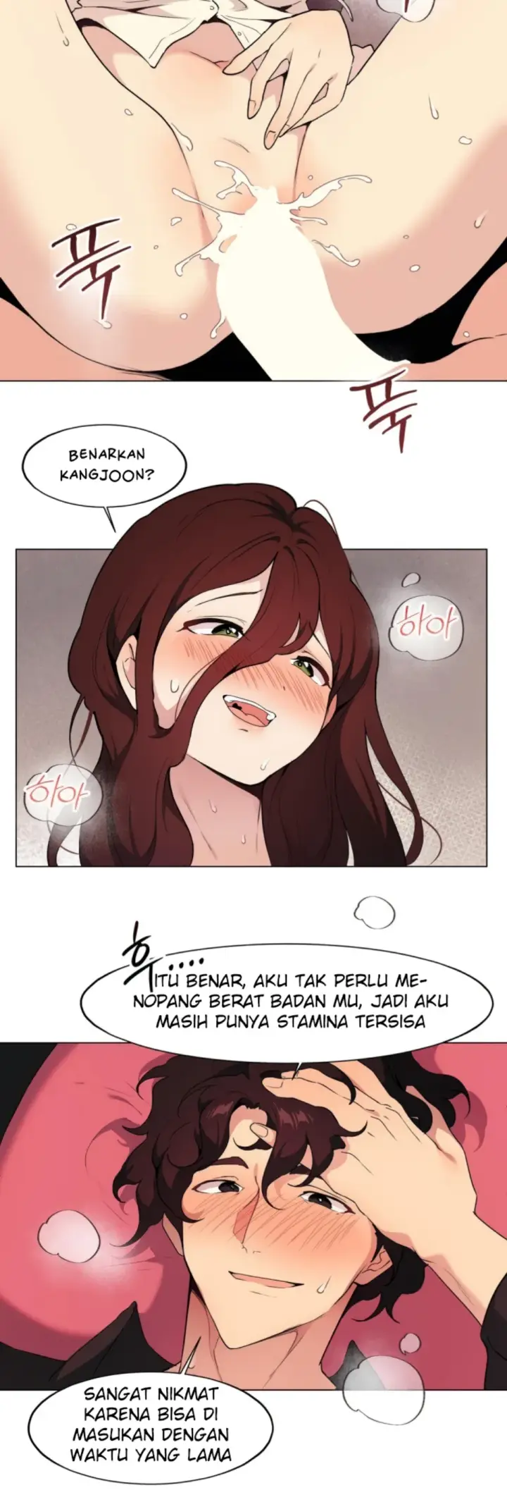image-komik-love-chair-lab-chapter-10-23/30