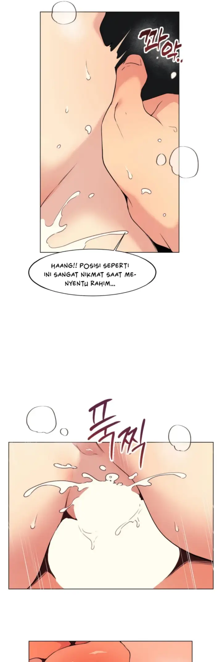 image-komik-love-chair-lab-chapter-10-24/30