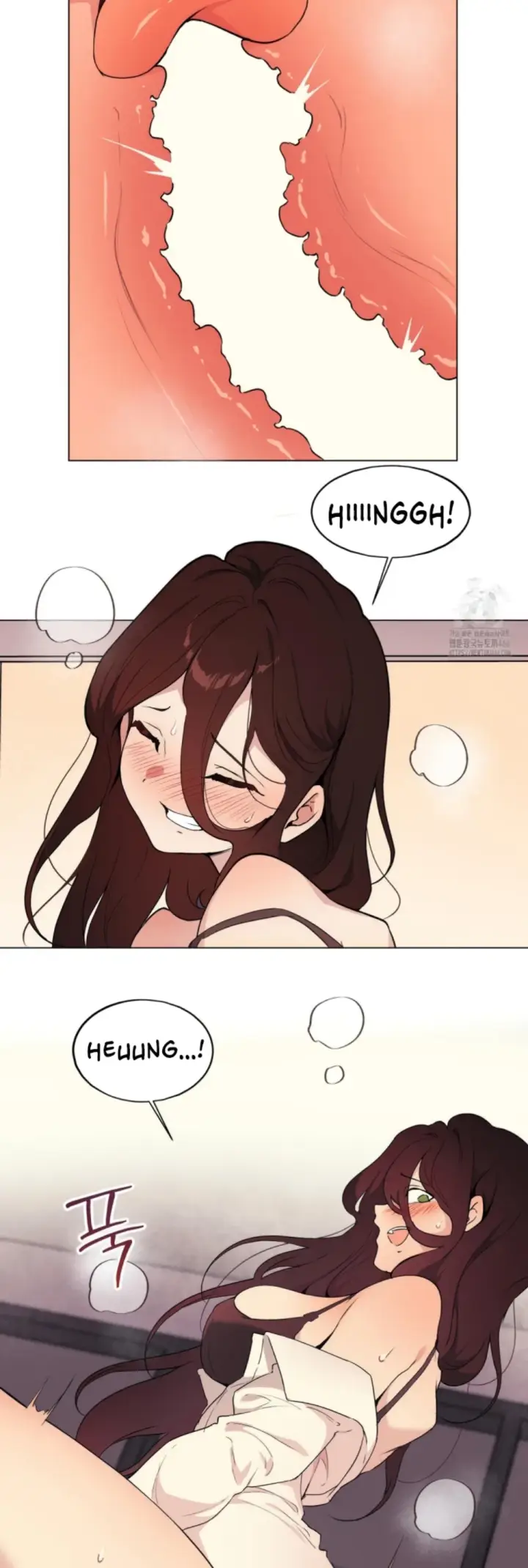 image-komik-love-chair-lab-chapter-10-25/30