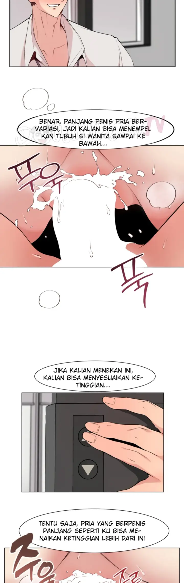 image-komik-love-chair-lab-chapter-11-5/28