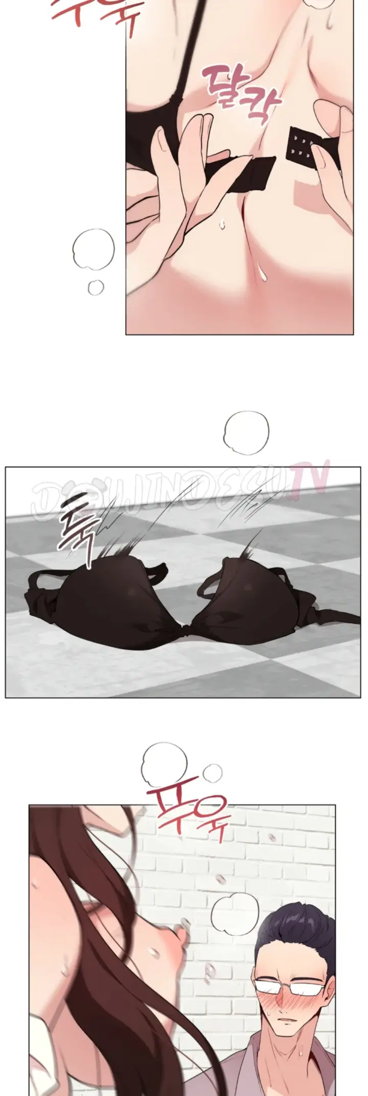 image-komik-love-chair-lab-chapter-11-11/28