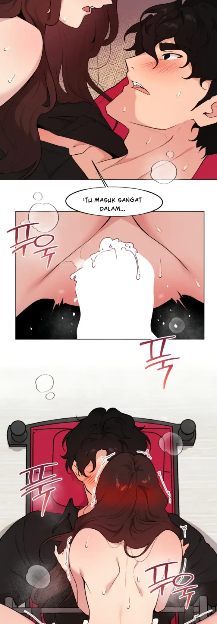 image-komik-love-chair-lab-chapter-11-18/28