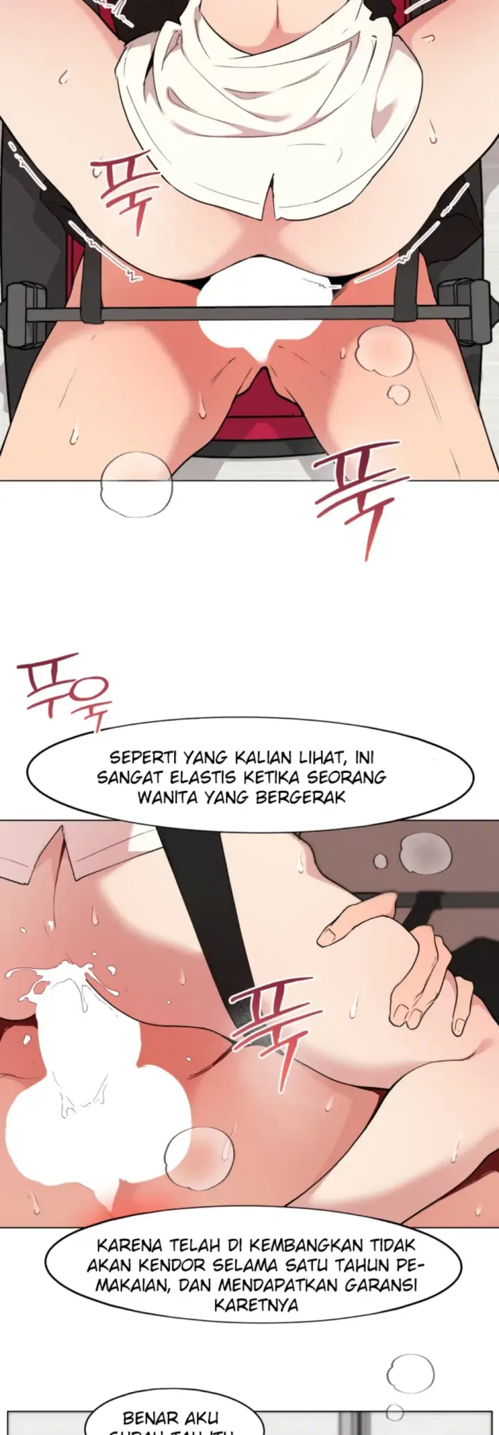 image-komik-love-chair-lab-chapter-11-19/28