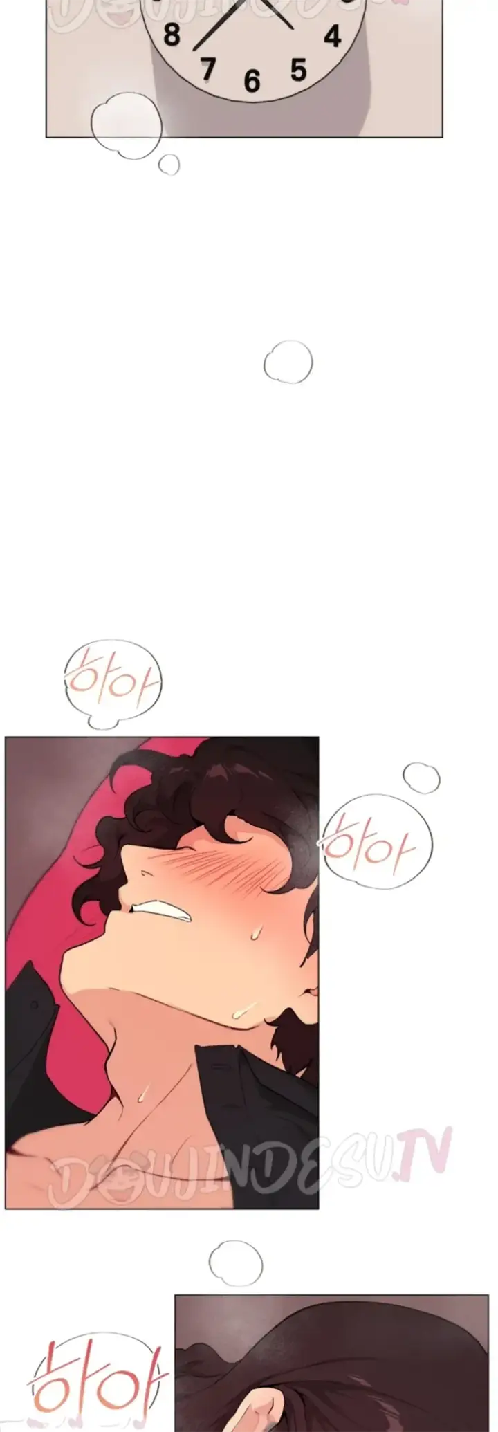 image-komik-love-chair-lab-chapter-11-21/28