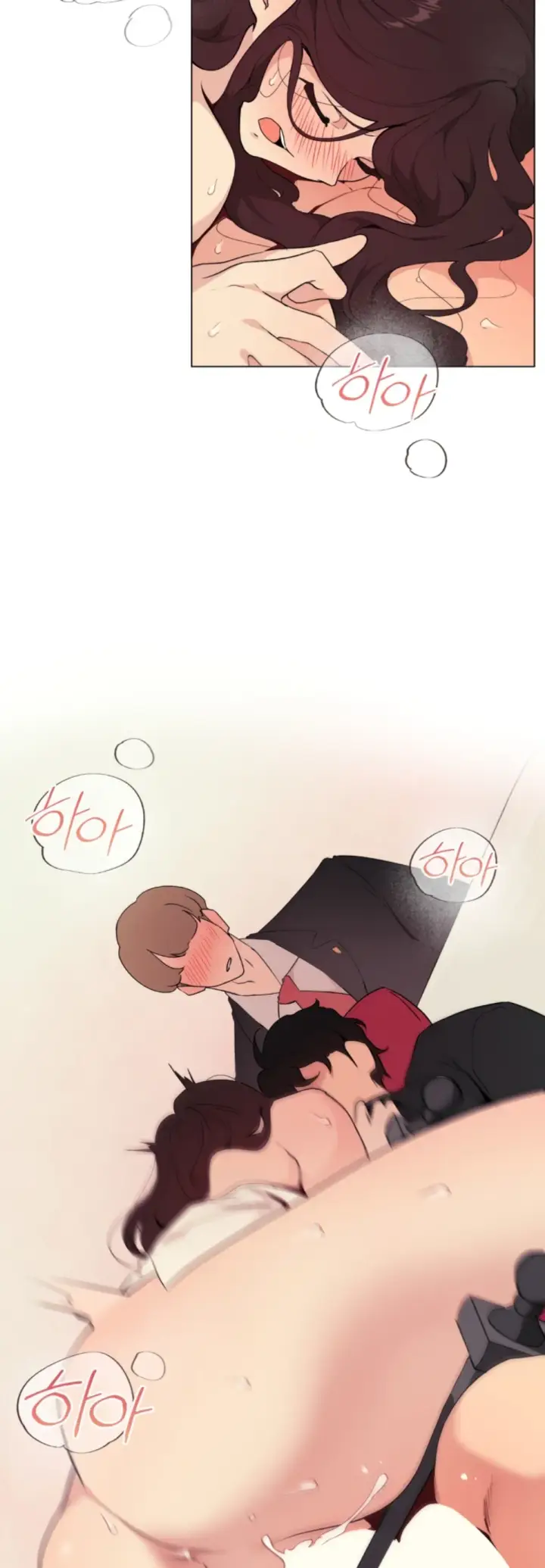 image-komik-love-chair-lab-chapter-11-22/28