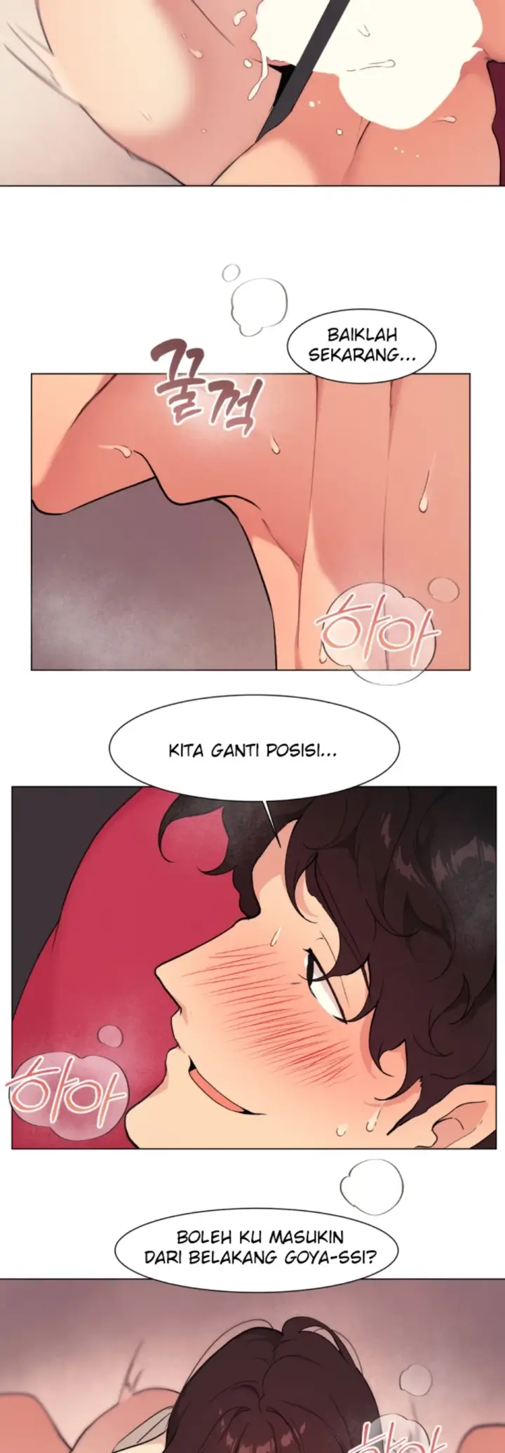 image-komik-love-chair-lab-chapter-11-23/28