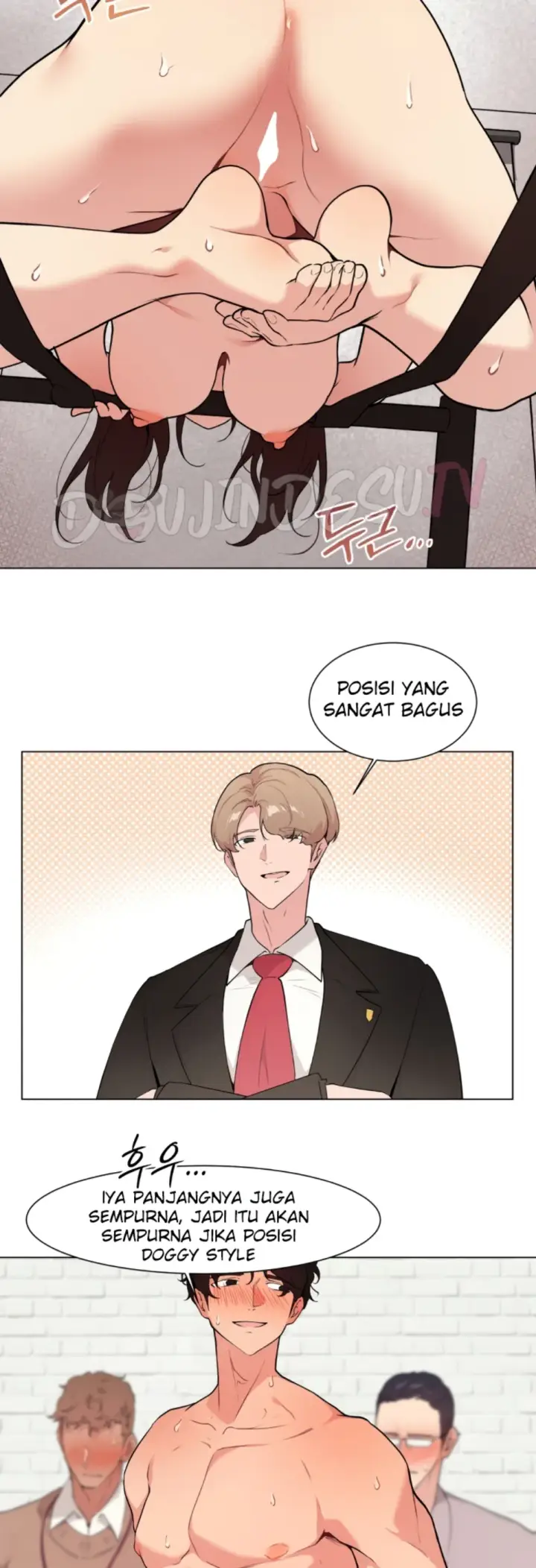 image-komik-love-chair-lab-chapter-12-2/29