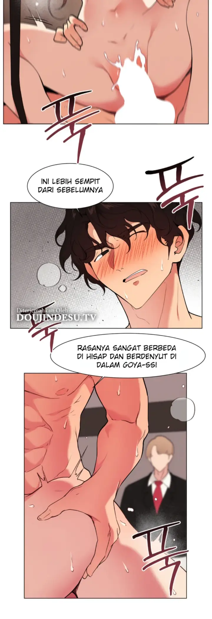 image-komik-love-chair-lab-chapter-12-7/29