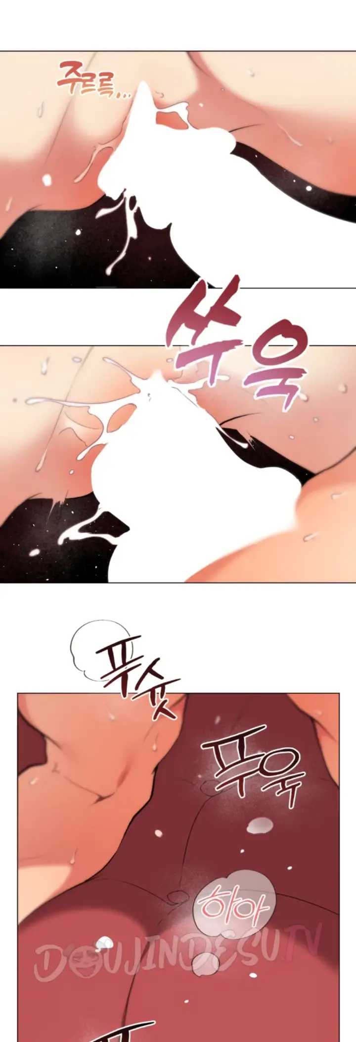 image-komik-love-chair-lab-chapter-12-8/29