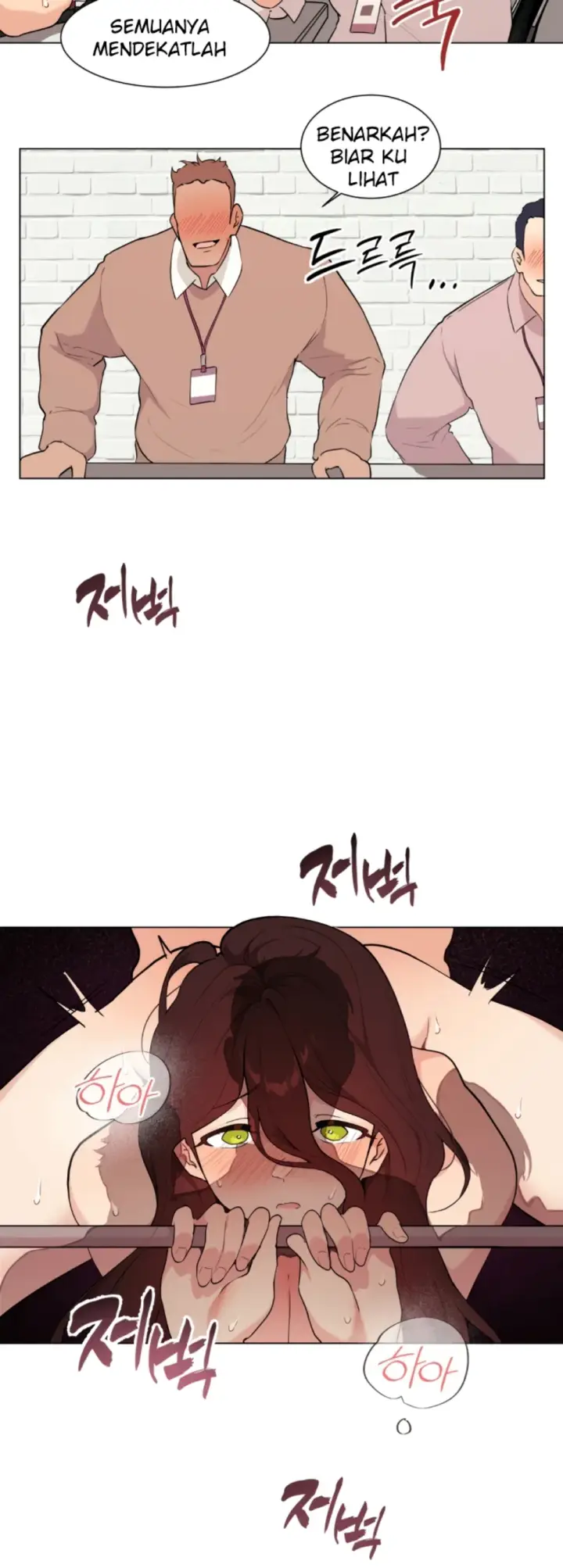 image-komik-love-chair-lab-chapter-12-10/29