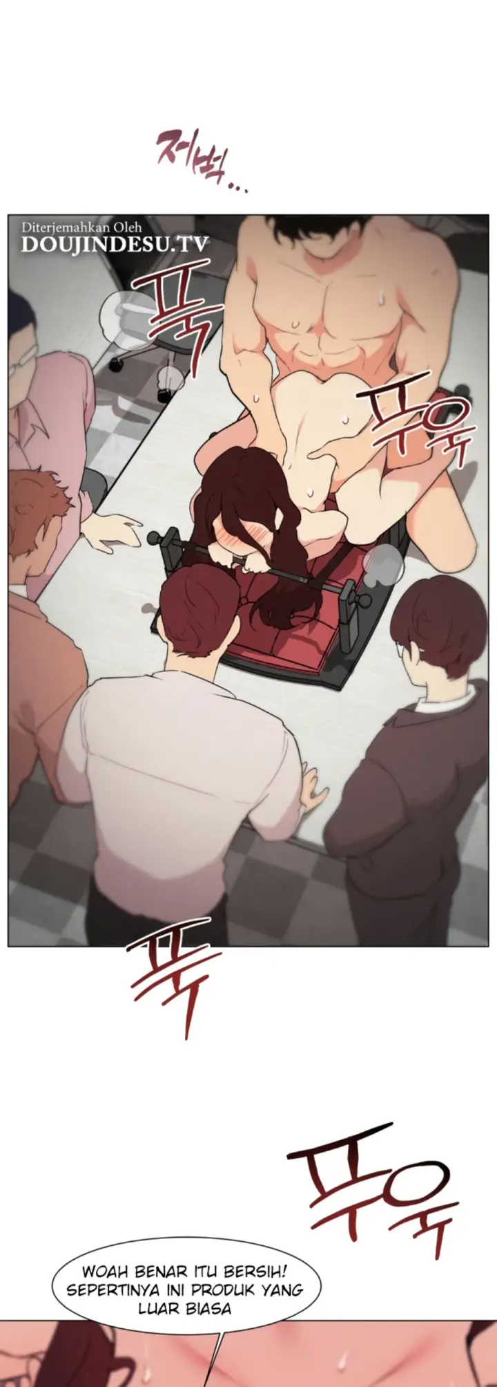 image-komik-love-chair-lab-chapter-12-11/29