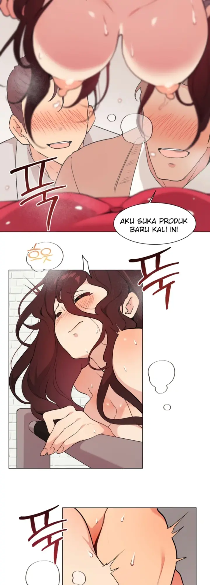 image-komik-love-chair-lab-chapter-12-12/29