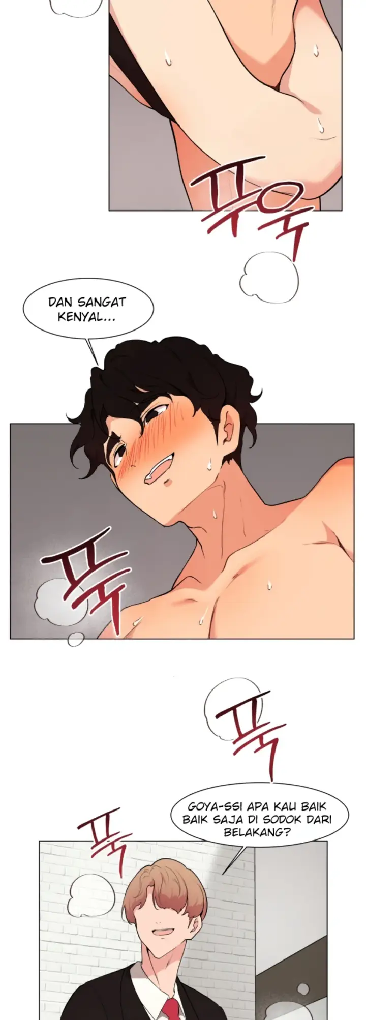 image-komik-love-chair-lab-chapter-12-13/29