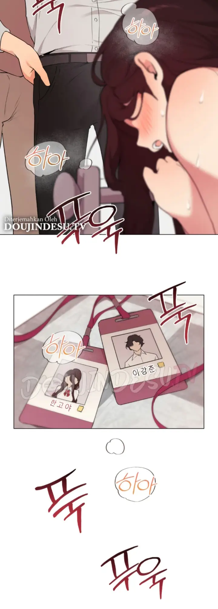 image-komik-love-chair-lab-chapter-12-15/29